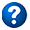 ¿Conoces esta piscina? Por favor, contacta con nosotros para validar la información. ¿Conoces esta piscina? Por favor, contacta con nosotros para validar la información.