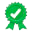 Esta información ha sido verificada recientemente por su propietario. Esta información ha sido verificada recientemente por su propietario.